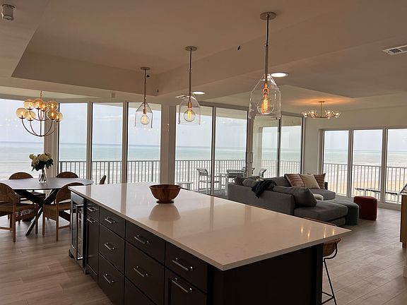 4th image of 6695 Turtlemound Rd Unit 504