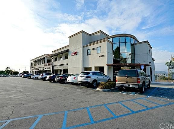 2nd image of 20855 Golden Springs Dr