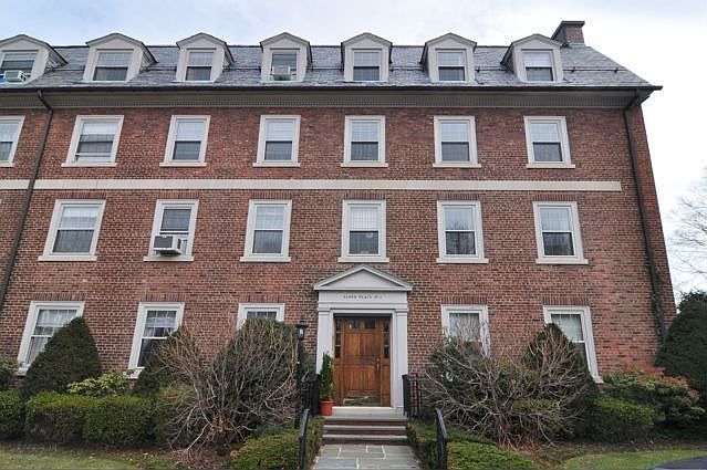 6 Alden Pl APT 3D, Bronxville, NY 10708 | Zillow