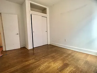 Rented by Trion Real Estate Management