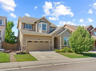 10916 Towerbridge Rd, Highlands Ranch, CO 80130