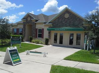 1395 Water Willow Dr, Groveland, FL 34736