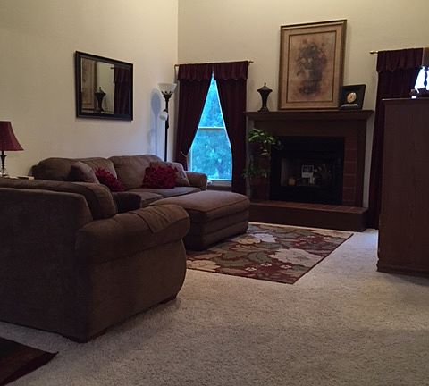 3rd image of 321 N. Oakwood Ct