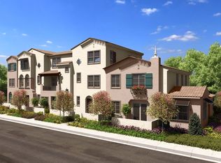 183 Eureka Pl, Upland, CA 91786