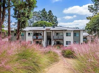 1780 S El Camino Real S #103, Encinitas, CA 92024