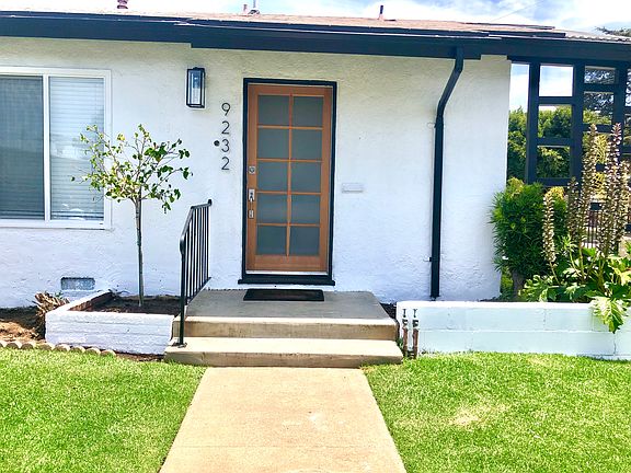 2nd image of 9232 Crenshaw Blvd
