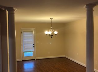 9 Edenbury Ct SE, Rome, GA 30161