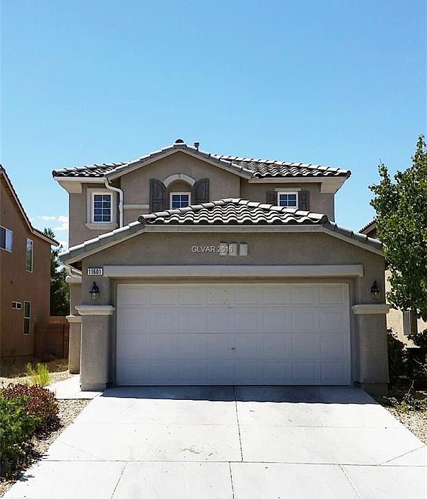 1st image of 11601 Vesuvio Ct