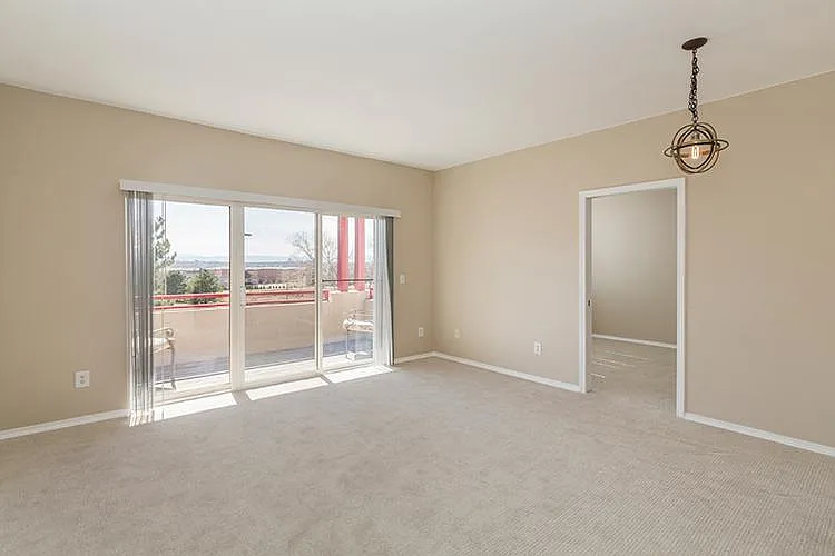 5240 S Shalom Park Cir — Photo 12