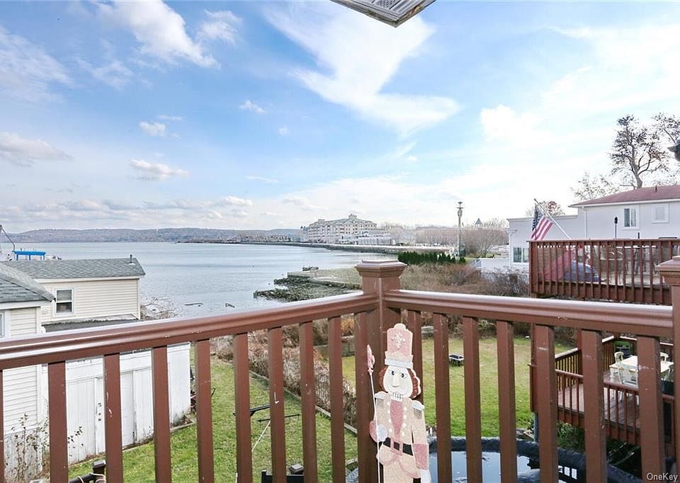 1st image of 583 Piermont Ave