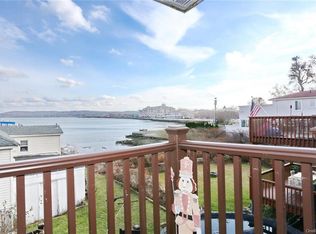 583 Piermont Ave, Piermont, NY 10968