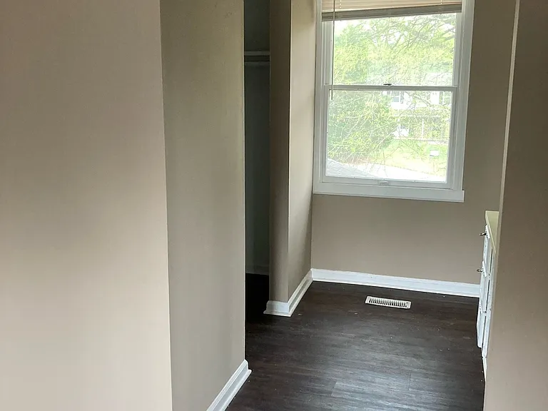 8110 Beechwood Trl — Photo 19
