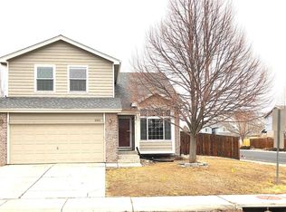 2801 W 126th Ave, Broomfield, CO 80020