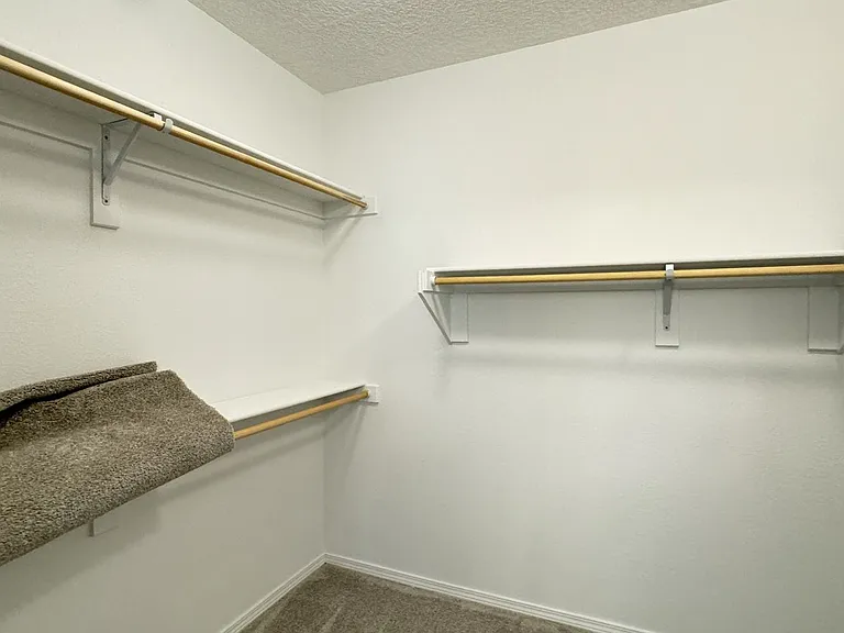 12104 N Star Trl NW — Photo 27