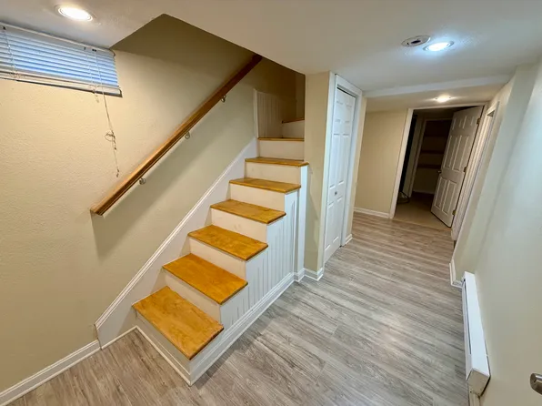3 Cargill St APT 4, Providence, RI 02903