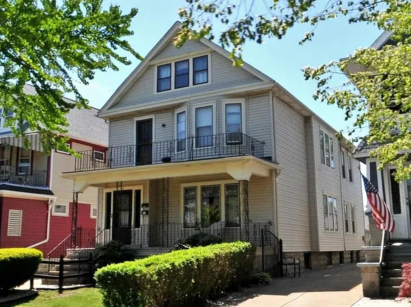 62 Sterling Ave #1, Buffalo, NY 14216