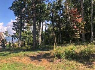 418 Brow Wood Ln, Lookout Mountain, GA 30750