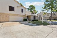 Castleton Farms Rd-S0511-001.jpg