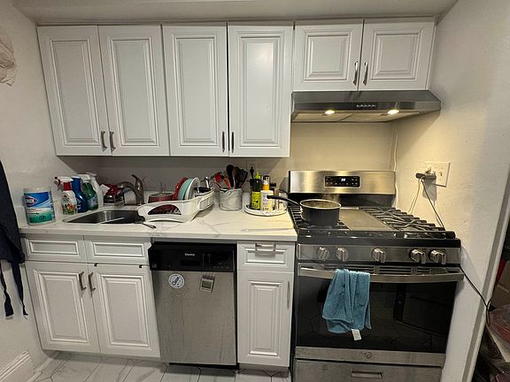 2nd image of 146-12 20th Ave #1