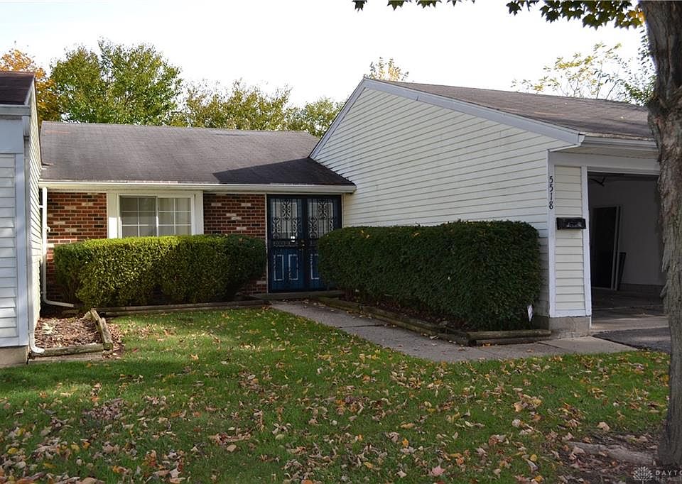 1st image of 5518 Hartley Ct