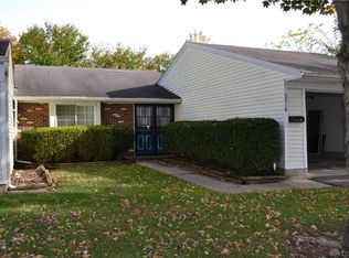 5518 Hartley Ct, Dayton, OH 45424