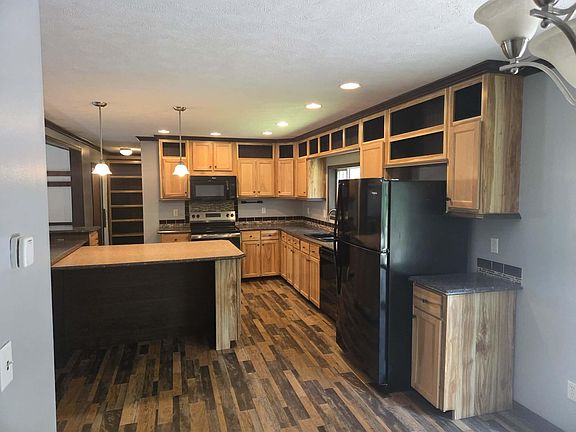 4th image of 654 Lincolnville Road