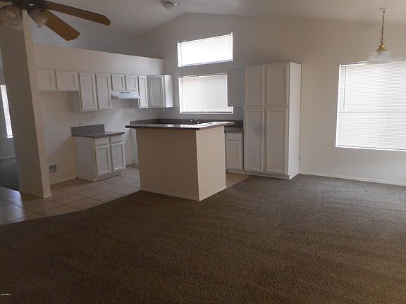 2nd image of 8753 W Tuckey Ln