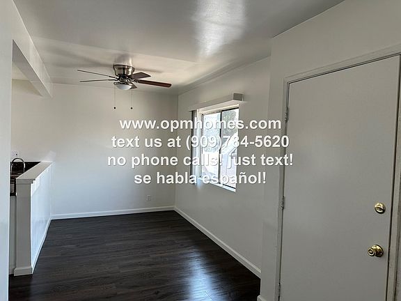 5th image of 1328 Maine Ave