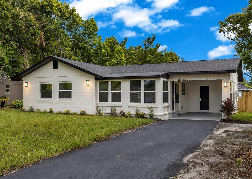 1st image of 112 COLOMBA ROAD