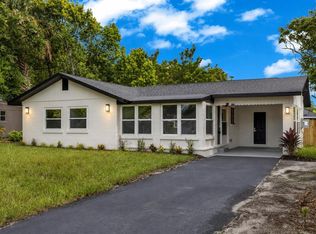 112 COLOMBA ROAD, DEBARY, FL 32713