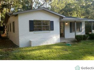 6850 Anders Dr, Mobile, AL 36608