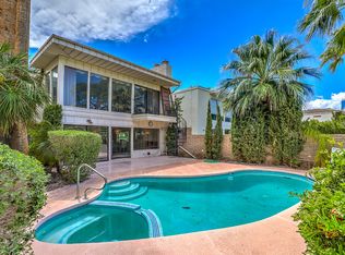 852 Vegas Valley Dr, Las Vegas, NV 89109