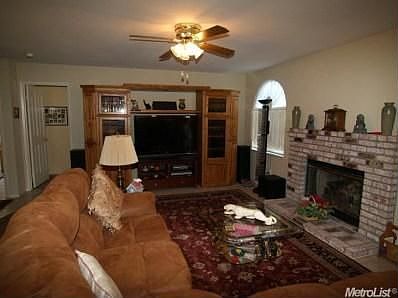 5th image of 192 Timberwood Dr