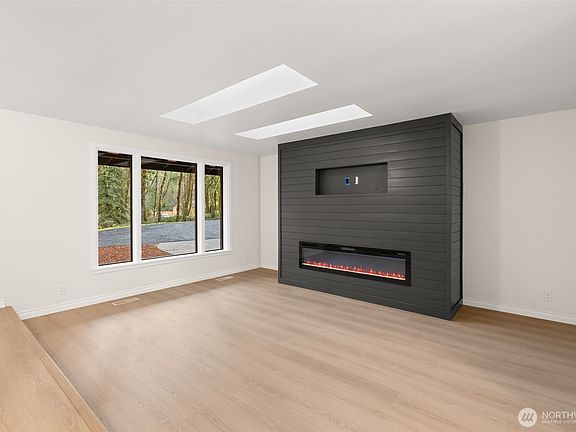 5th image of 5310 Camelot Drive SW
