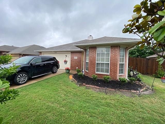 1st image of 1317 Gray Dawn Dr