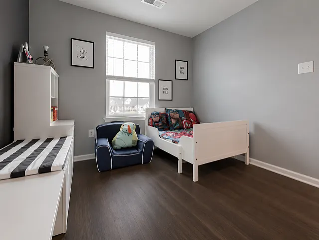 134 Pinnacle Pl — Photo 17
