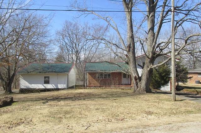 1st image of 8894 Rosebud Blvd