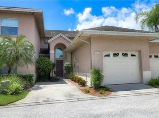 8572 Sweet Magnolia Pl, Seminole, FL 33777