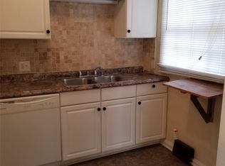 1560 Avon Ave SW #0, Atlanta, GA