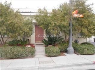 217 Heiple Ct, Henderson, NV 89052