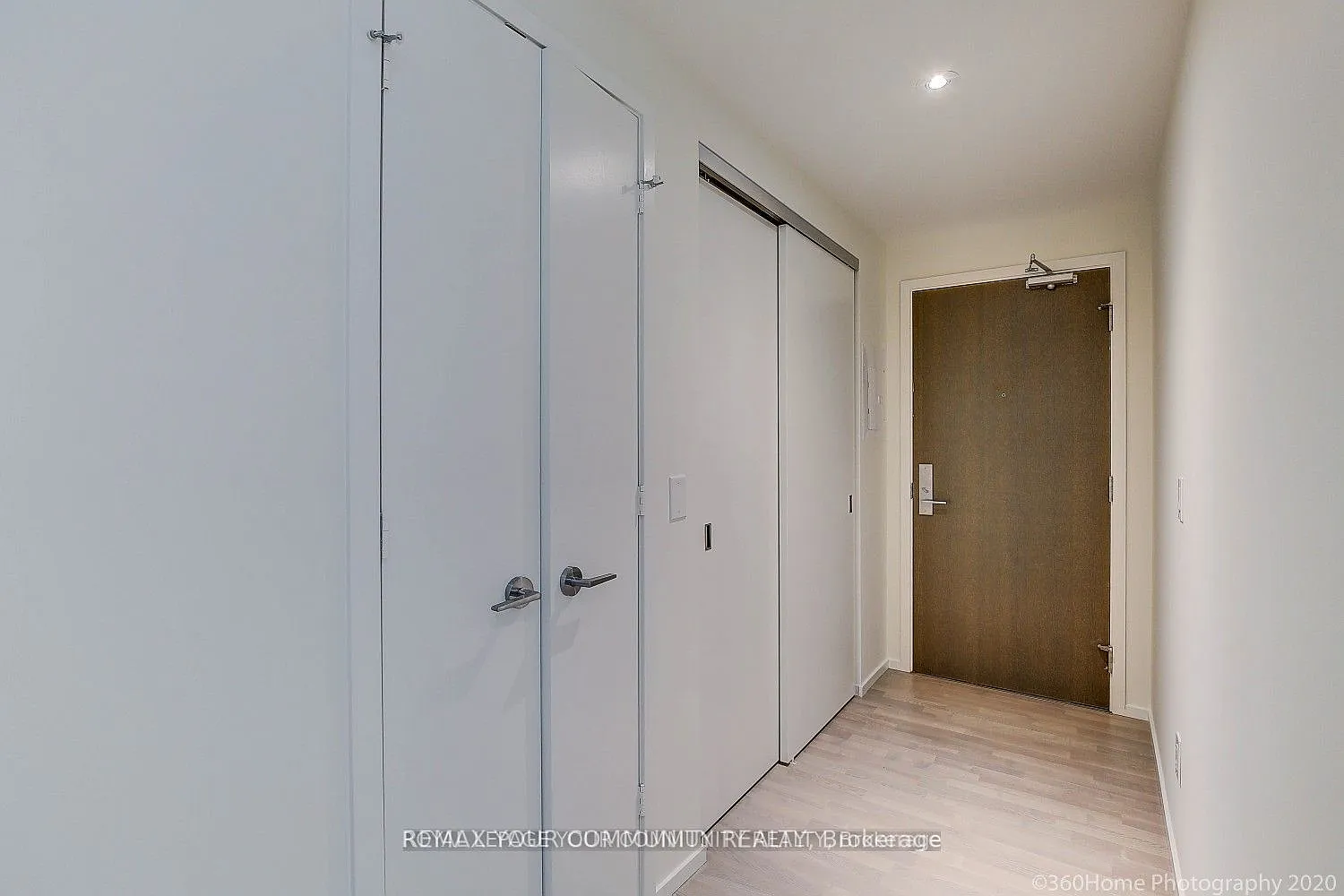 2 bed, $3,640 — Photo 2