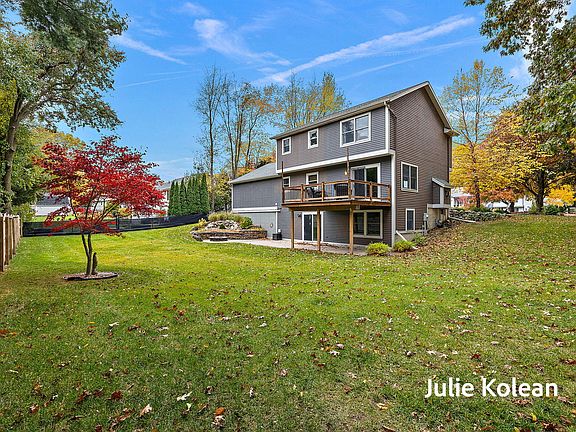 4th image of 15270 Widgeon Rd