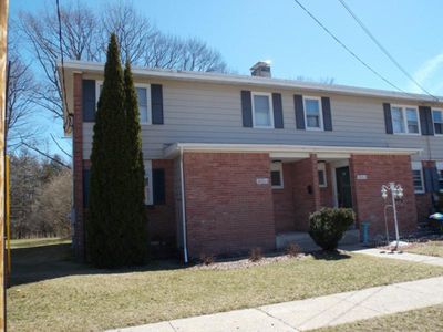 8026 S Alaska St UNIT A, Oscoda, MI, 48750