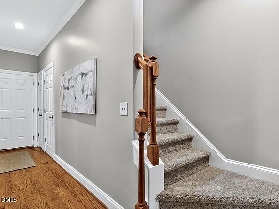 4th image of 137 Lanigan Pl
