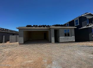 11522 E Ulysses Ave, Mesa, AZ 85212