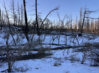 Hummingbird Dr, Bonanza, OR 97623