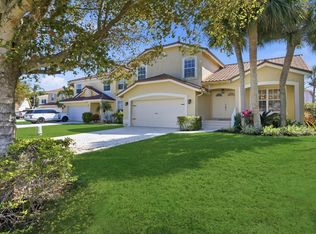 18234 Blue Lake Way, Boca Raton, FL 33498