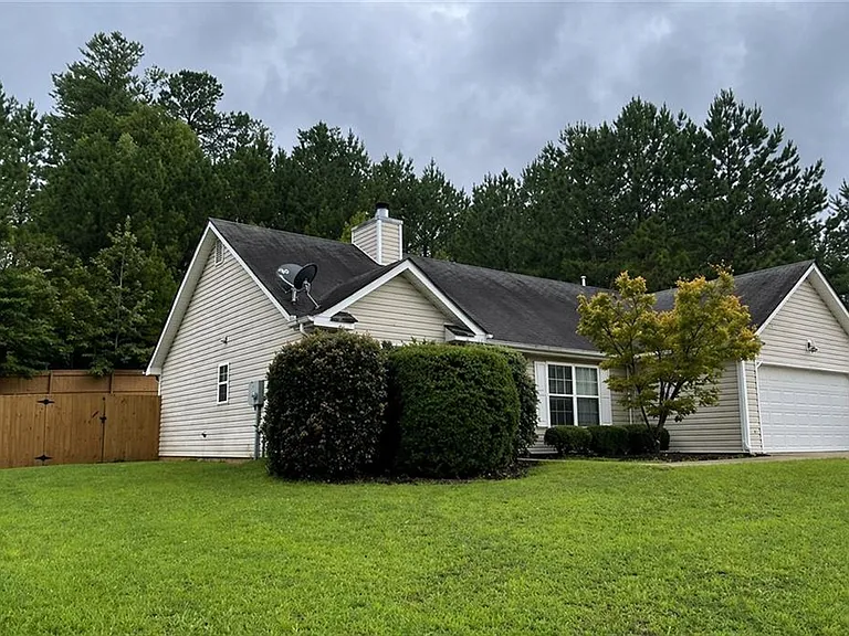 170 Millwheel Dr — Photo 3