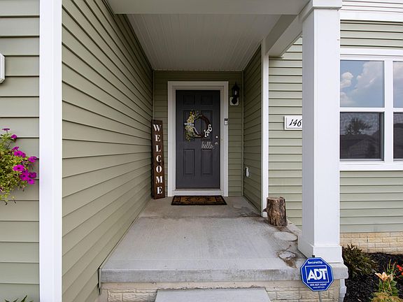 2nd image of 146 Long Cay Ln