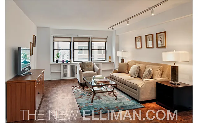 Sold by Douglas Elliman | media 6